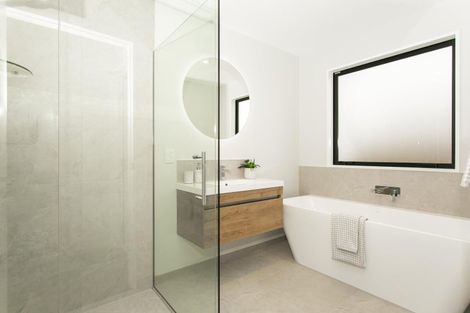 Photo of property in 10 Strowan Avenue, Elgin, Ashburton, 7700