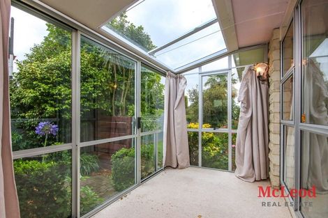 Photo of property in 4 Mcelrea Place, Allenton, Ashburton, 7700