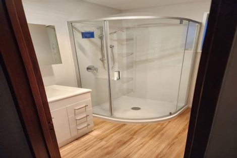 Photo of property in 3/34 Kinross Street, Hei Hei, Christchurch, 8042