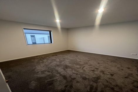 Photo of property in 2/114 Cranford Street, St Albans, Christchurch, 8014