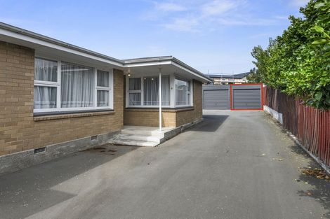 Photo of property in 4/54 Linwood Avenue, Linwood, Christchurch, 8011