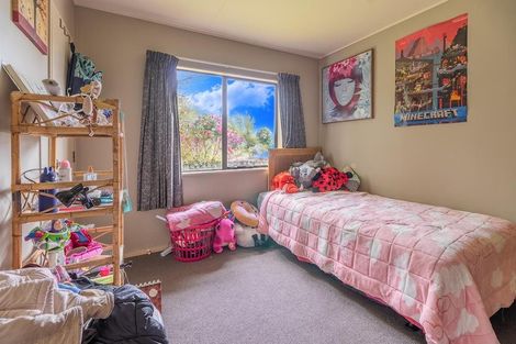 Photo of property in 48c Otonga Road, Springfield, Rotorua, 3015