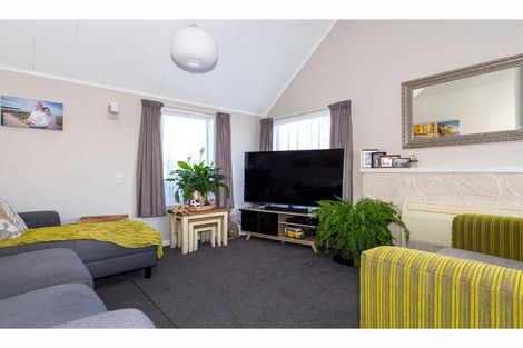 Photo of property in 31a Wai-iti Road, Maori Hill, Timaru, 7910