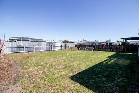 Photo of property in 8 George Street, Paeroa, 3600