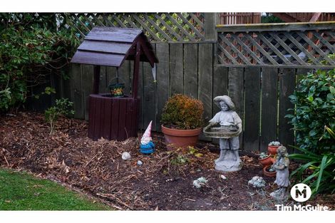 Photo of property in 26 Walton Park Avenue, Fairfield, Dunedin, 9018