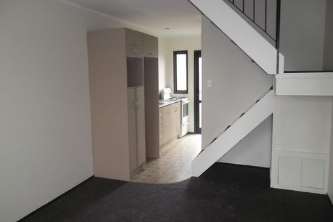 Photo of property in 5/8 Mission Street, Tauranga, 3110