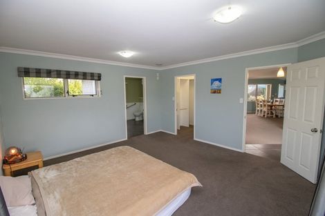 Photo of property in 88 Tawari Street, Matamata, 3400