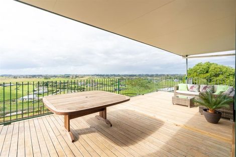 Photo of property in 160 Bell Road, Whatawhata, Hamilton, 3285