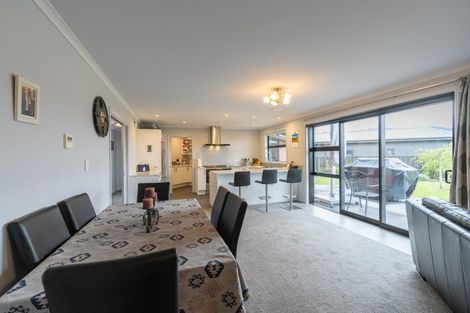 Photo of property in 129 Dusky Street, Te Anau, 9600