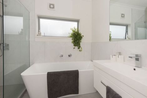 Photo of property in 34 Pebble Beach Boulevard, Te Kamo, Whangarei, 0112