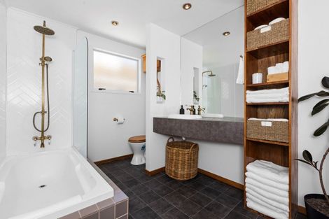 Photo of property in 108a Te Awa Avenue, Te Awa, Napier, 4110