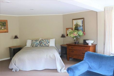 Photo of property in 58 Mountain View Road, Dalefield, Queenstown, 9371