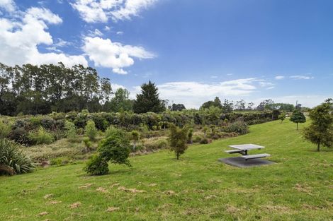 Photo of property in 34 Tamiro Road, Whenuapai, Auckland, 0618