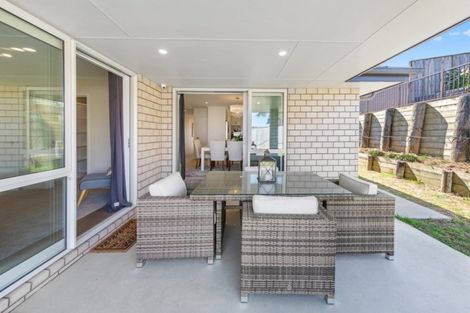 Photo of property in 24 Hillpark Drive, Pokeno, 2402