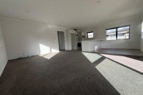 Photo of property in 3c Brown Terrace, Te Puke, 3119
