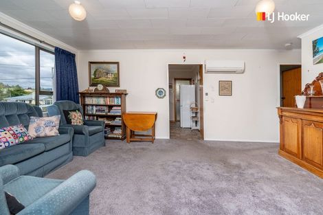 Photo of property in 15a Stronsa Street, Palmerston, 9430