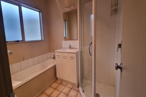 Photo of property in 427a Pukehangi Road, Pomare, Rotorua, 3015