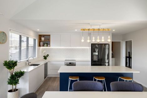 Photo of property in 36 Keerangi Place, Rototuna North, Hamilton, 3210