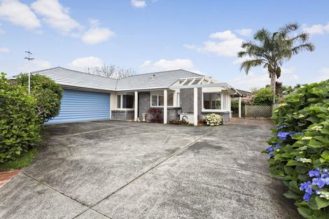 Photo of property in 33 Mains Avenue, Kensington, Whangarei, 0112