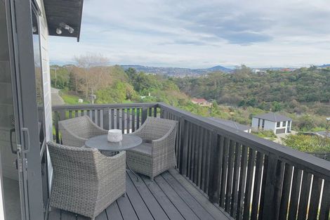 Photo of property in 21 Brugh Place, Andersons Bay, Dunedin, 9013