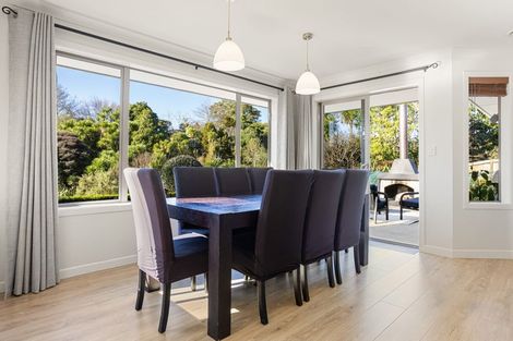 Photo of property in 14 Cabernet Close, Rototuna, Hamilton, 3210