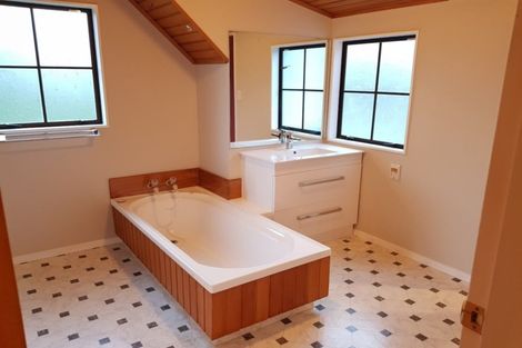 Photo of property in 57a Erris Street, Johnsonville, Wellington, 6037