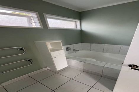 Photo of property in 27 Springfield Street, Forrest Hill, Auckland, 0620