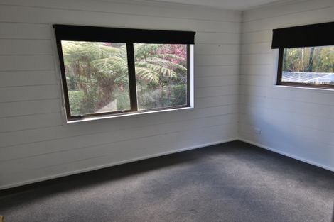 Photo of property in 12 Arabella Road, Opua, 0200