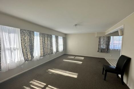 Photo of property in 40 Udys Road, Pakuranga, Auckland, 2010