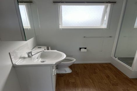 Photo of property in 13/3 Sherbourne Road, Mount Eden, Auckland, 1024