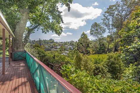 Photo of property in 24a Sievwright Lane, Whataupoko, Gisborne, 4010