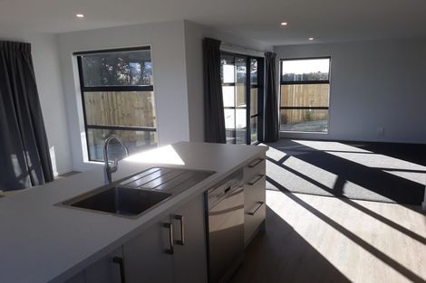 Photo of property in 41 William Nicholls Drive, Belfast, Christchurch, 8051