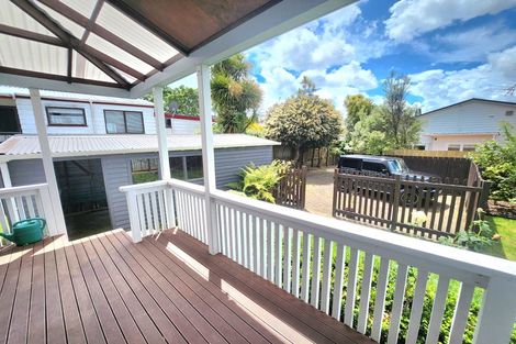 Photo of property in 107 Rockfield Road, Penrose, Auckland, 1061