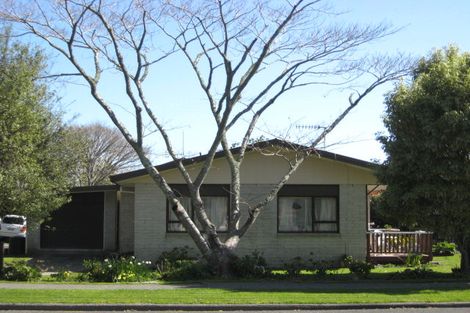 Photo of property in 1/162 King Street, Whakatane, 3120