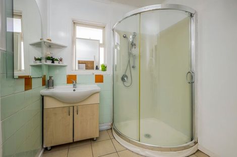 Photo of property in 36 Piako Street, Otara, Auckland, 2023