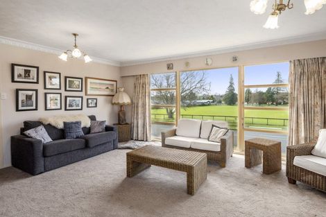 Photo of property in 20 Strathmore Drive, Tokoroa, 3420