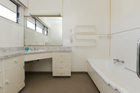 Photo of property in 6 The Esplanade, Westshore, Napier, 4110