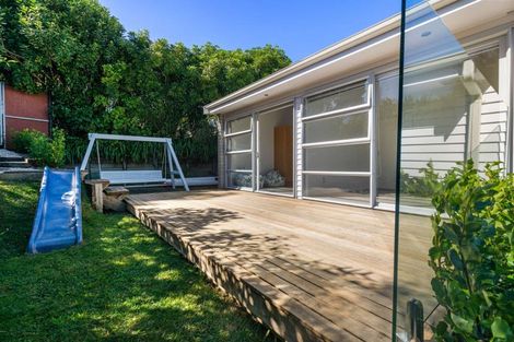 Photo of property in 4 Hillford Place, Welcome Bay, Tauranga, 3175