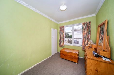 Photo of property in 7 Lear Street, Stratford, 4332