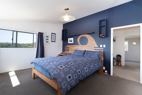 Photo of property in 92 School Road, Paihia, 0200