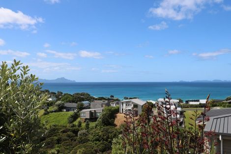 Photo of property in 14 Granada Lane, Langs Beach, Waipu, 0582