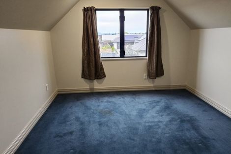 Photo of property in 103 Kippenberger Avenue, Rangiora, 7400