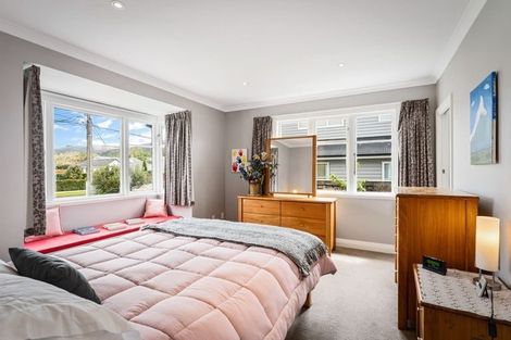 Photo of property in 28 Moonshine Road, Trentham, Upper Hutt, 5018