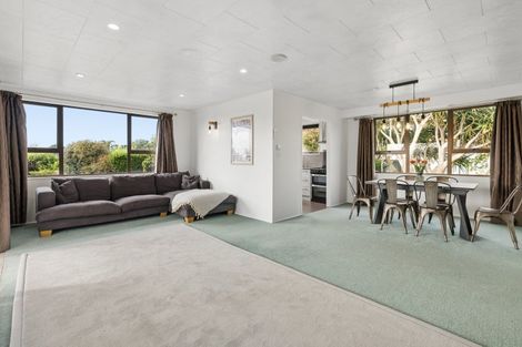 Photo of property in 9 Mcbeth Drive, Te Puke, 3119
