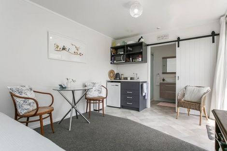 Photo of property in 29 Pioneer Crescent, Arapuni, Putaruru, 3415