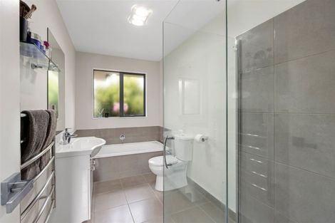 Photo of property in 255a Innes Road, Mairehau, Christchurch, 8052