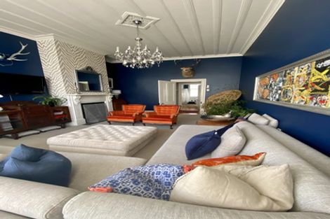 Photo of property in 98 Hatea Drive, Regent, Whangarei, 0112