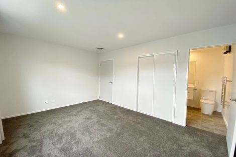 Photo of property in 2/51 Matipo Street, Riccarton, Christchurch, 8041