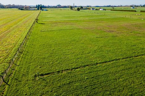 Photo of property in 157 Orakipaoa Island Road, Milford, Temuka, 7986