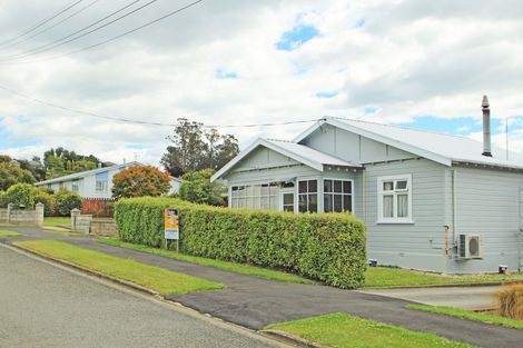 Photo of property in 14 Kingslea Street, Holmes Hill, Oamaru, 9401